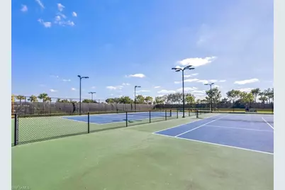 14195 Oviedo Pl, Fort Myers, FL 33905 - Photo 39