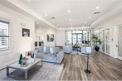 14195 Oviedo Pl, Fort Myers, FL 33905 - Photo 31