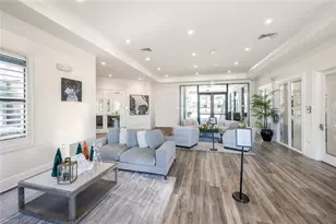 14195 Oviedo Pl, Fort Myers, FL 33905 - Photo 31