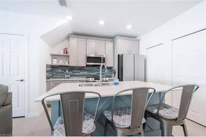 14195 Oviedo Pl, Fort Myers, FL 33905 - Photo 3