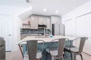 14195 Oviedo Pl, Fort Myers, FL 33905 - Photo 3