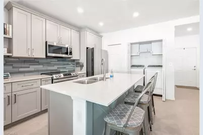 14195 Oviedo Pl, Fort Myers, FL 33905 - Photo 9