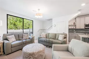 14195 Oviedo Pl, Fort Myers, FL 33905 - Photo 17