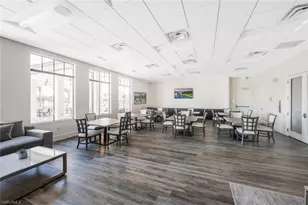 14195 Oviedo Pl, Fort Myers, FL 33905 - Photo 33