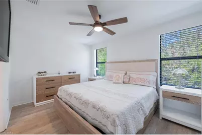 14195 Oviedo Pl, Fort Myers, FL 33905 - Photo 19