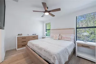 14195 Oviedo Pl, Fort Myers, FL 33905 - Photo 19