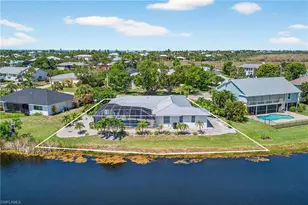 720 Durion Ct, Sanibel, FL 33957 - Photo 41