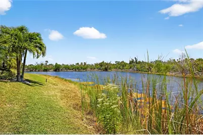 720 Durion Ct, Sanibel, FL 33957 - Photo 35