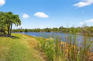 720 Durion Ct, Sanibel, FL 33957 - Photo 35