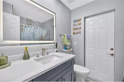 720 Durion Ct, Sanibel, FL 33957 - Photo 25