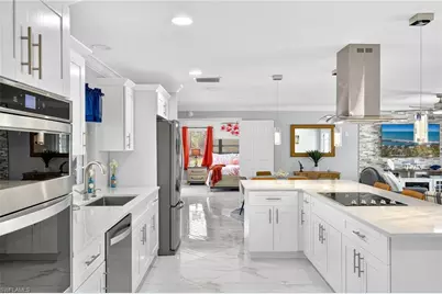 720 Durion Ct, Sanibel, FL 33957 - Photo 13