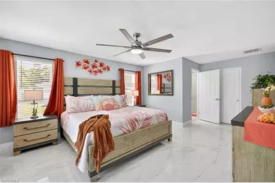 720 Durion Ct, Sanibel, FL 33957 - Photo 15