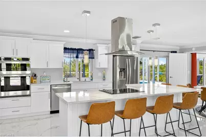 720 Durion Ct, Sanibel, FL 33957 - Photo 11