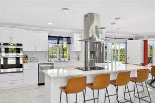 720 Durion Ct, Sanibel, FL 33957 - Photo 11