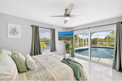 720 Durion Ct, Sanibel, FL 33957 - Photo 21