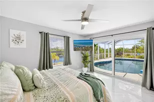 720 Durion Ct, Sanibel, FL 33957 - Photo 21