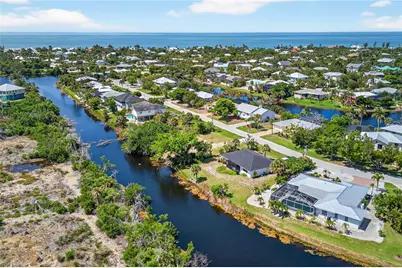 720 Durion Ct, Sanibel, FL 33957 - Photo 45