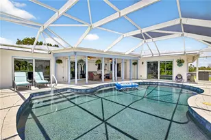 720 Durion Ct, Sanibel, FL 33957 - Photo 31