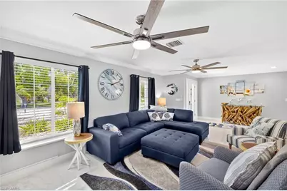 720 Durion Ct, Sanibel, FL 33957 - Photo 5