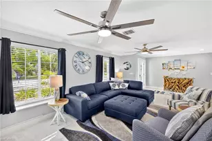 720 Durion Ct, Sanibel, FL 33957 - Photo 5