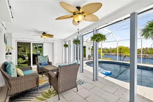 720 Durion Ct, Sanibel, FL 33957 - Photo 29