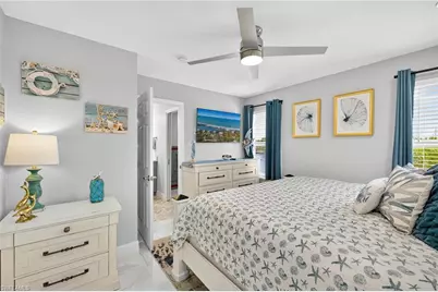 720 Durion Ct, Sanibel, FL 33957 - Photo 23