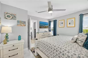 720 Durion Ct, Sanibel, FL 33957 - Photo 23