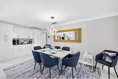 720 Durion Ct, Sanibel, FL 33957 - Photo 7