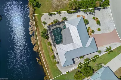 720 Durion Ct, Sanibel, FL 33957 - Photo 39