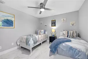 720 Durion Ct, Sanibel, FL 33957 - Photo 27