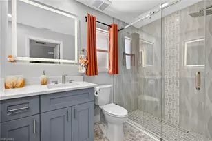 720 Durion Ct, Sanibel, FL 33957 - Photo 19