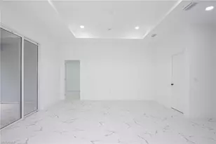 845 Gaylord Ave S, Lehigh Acres, FL 33974 - Photo 5