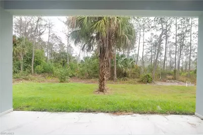 845 Gaylord Ave S, Lehigh Acres, FL 33974 - Photo 23