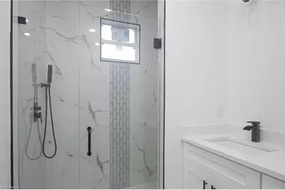 845 Gaylord Ave S, Lehigh Acres, FL 33974 - Photo 15