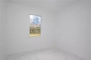 845 Gaylord Ave S, Lehigh Acres, FL 33974 - Photo 21