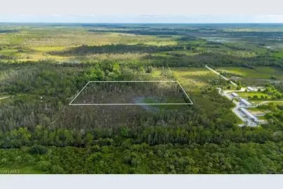 33715 Oil Well Rd, Punta Gorda, FL 33955 - Photo 11