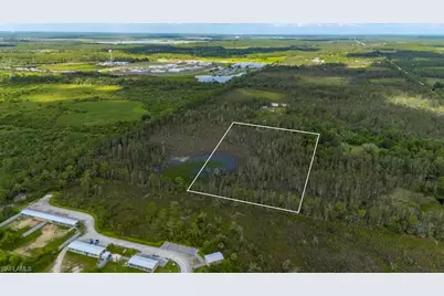 33715 Oil Well Rd, Punta Gorda, FL 33955 - Photo 15