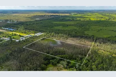 33715 Oil Well Rd, Punta Gorda, FL 33955 - Photo 3