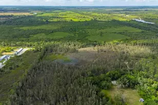 33715 Oil Well Rd, Punta Gorda, FL 33955 - Photo 1