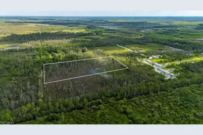 33715 Oil Well Rd, Punta Gorda, FL 33955 - Photo 9