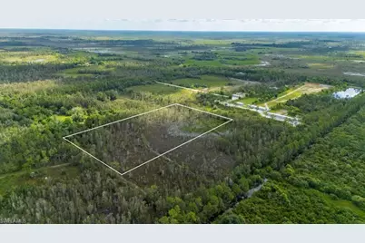 33715 Oil Well Rd, Punta Gorda, FL 33955 - Photo 7