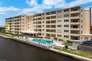 1766 Cape Coral Pkwy E, Cape Coral, FL 33904 - Photo 33