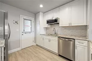 1766 Cape Coral Pkwy E, Cape Coral, FL 33904 - Photo 5