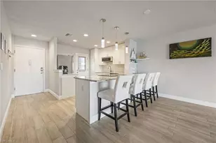 1766 Cape Coral Pkwy E, Cape Coral, FL 33904 - Photo 9