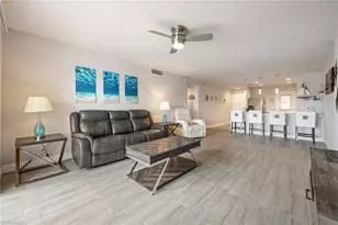 1766 Cape Coral Pkwy E, Cape Coral, FL 33904 - Photo 15