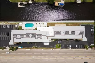 1766 Cape Coral Pkwy E, Cape Coral, FL 33904 - Photo 39