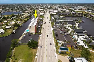 1766 Cape Coral Pkwy E, Cape Coral, FL 33904 - Photo 45