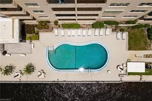 1766 Cape Coral Pkwy E, Cape Coral, FL 33904 - Photo 29