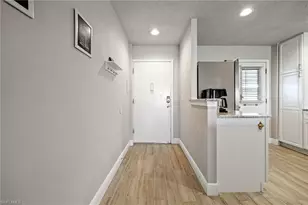 1766 Cape Coral Pkwy E, Cape Coral, FL 33904 - Photo 3