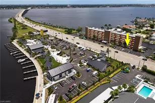 1766 Cape Coral Pkwy E, Cape Coral, FL 33904 - Photo 49